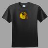 Softstyle™ Junior Fit T Shirt Thumbnail