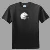 Softstyle™ Junior Fit T Shirt Thumbnail