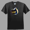 Softstyle™ Junior Fit T Shirt Thumbnail