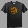 Softstyle™ Junior Fit T Shirt Thumbnail