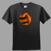 Softstyle™ Junior Fit T Shirt Thumbnail