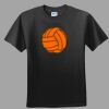 Softstyle™ Junior Fit T Shirt Thumbnail