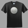 Softstyle™ Junior Fit T Shirt Thumbnail