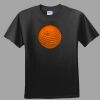 Softstyle™ Junior Fit T Shirt Thumbnail