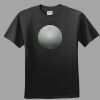 Softstyle™ Junior Fit T Shirt Thumbnail