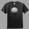 Softstyle™ Junior Fit T Shirt Thumbnail