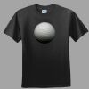 Softstyle™ Junior Fit T Shirt Thumbnail