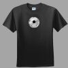 Softstyle™ Junior Fit T Shirt Thumbnail