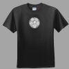 Softstyle™ Junior Fit T Shirt Thumbnail