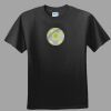 Softstyle™ Junior Fit T Shirt Thumbnail