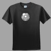 Softstyle™ Junior Fit T Shirt Thumbnail