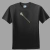Softstyle™ Junior Fit T Shirt Thumbnail