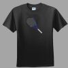Softstyle™ Junior Fit T Shirt Thumbnail