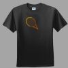 Softstyle™ Junior Fit T Shirt Thumbnail