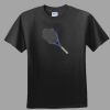 Softstyle™ Junior Fit T Shirt Thumbnail