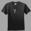 Softstyle™ Junior Fit T Shirt Thumbnail