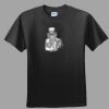 Softstyle™ Junior Fit T Shirt Thumbnail