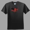 Softstyle™ Junior Fit T Shirt Thumbnail