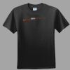 Softstyle™ Junior Fit T Shirt Thumbnail