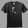 Softstyle™ Junior Fit T Shirt Thumbnail