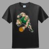 Softstyle™ Junior Fit T Shirt Thumbnail