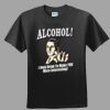 Softstyle™ Junior Fit T Shirt Thumbnail