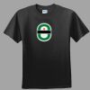 Softstyle™ Junior Fit T Shirt Thumbnail