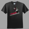 Softstyle™ Junior Fit T Shirt Thumbnail