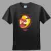 Softstyle™ Junior Fit T Shirt Thumbnail