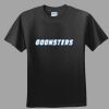 Softstyle™ Junior Fit T Shirt Thumbnail