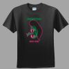 Softstyle™ Junior Fit T Shirt Thumbnail