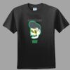 Softstyle™ Junior Fit T Shirt Thumbnail