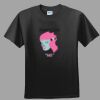 Softstyle™ Junior Fit T Shirt Thumbnail