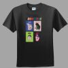 Softstyle™ Junior Fit T Shirt Thumbnail