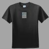 Softstyle™ Junior Fit T Shirt Thumbnail