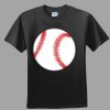 Softstyle™ Junior Fit T Shirt Thumbnail