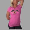 Next Level Perfect T Thumbnail