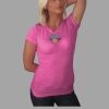Next Level Perfect T Thumbnail