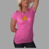Next Level Perfect T Thumbnail