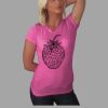 Next Level Perfect T Thumbnail