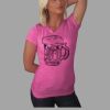 Next Level Perfect T Thumbnail