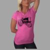 Next Level Perfect T Thumbnail
