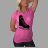 Next Level Perfect T Thumbnail
