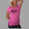 Next Level Perfect T Thumbnail