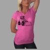 Next Level Perfect T Thumbnail