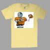Fine Jersey Short Sleeve T-Shirt Thumbnail