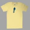 Fine Jersey Short Sleeve T-Shirt Thumbnail