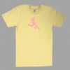 Fine Jersey Short Sleeve T-Shirt Thumbnail