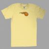 Fine Jersey Short Sleeve T-Shirt Thumbnail