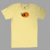 Fine Jersey Short Sleeve T-Shirt Thumbnail